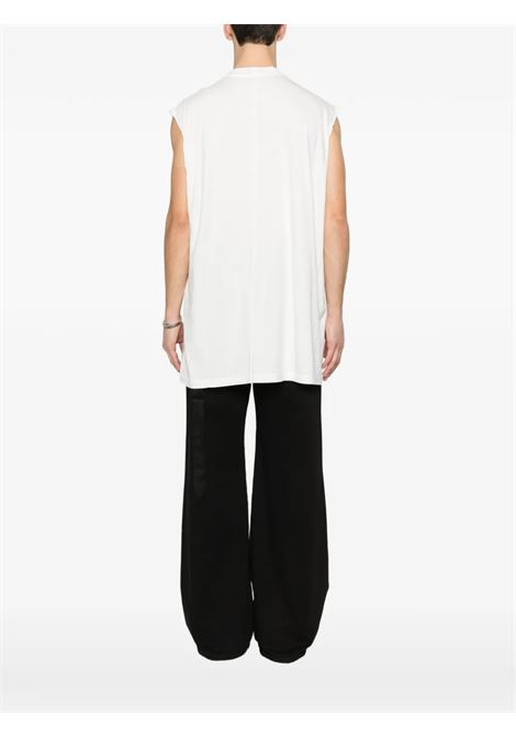 trap t man black RICK OWENS DRKSHDW | DU01F4158 RN11
